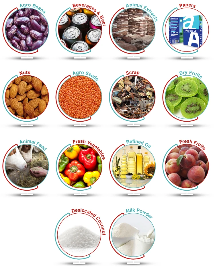 Product-Range.jpg