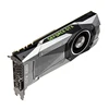 GeForce GTX 1080