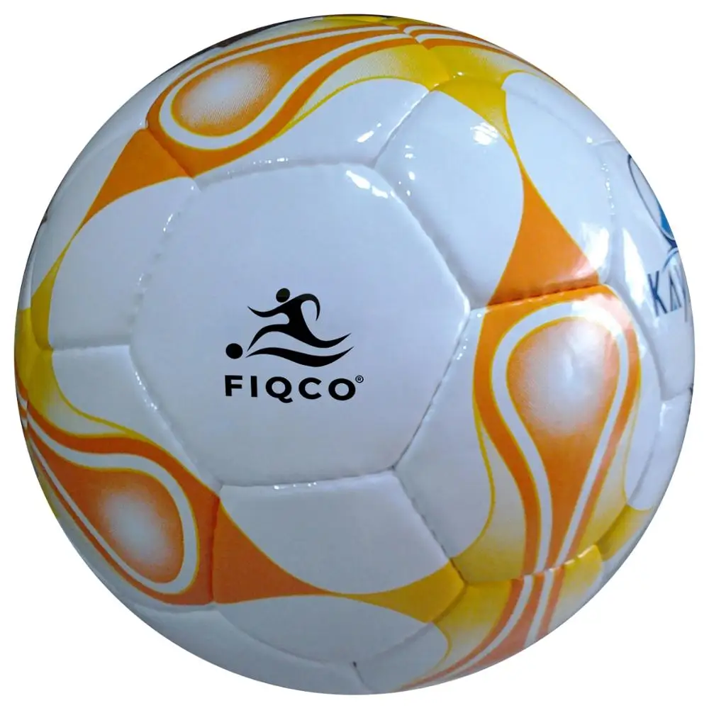 bulk adidas soccer balls
