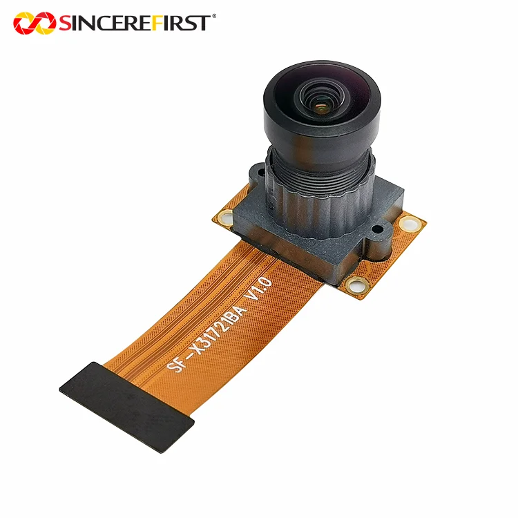 8mp Pixel Sensor Sony Imx317 Camera Module Lens Pcb Mipi Mjpeg/yuy2 60fps  30fps Digital - Buy Mipi Camera Module,Mobile Phone Mipi Camera  Module,Mobile Phone Pcb Board Product on Alibaba.com