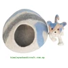 Various Color available