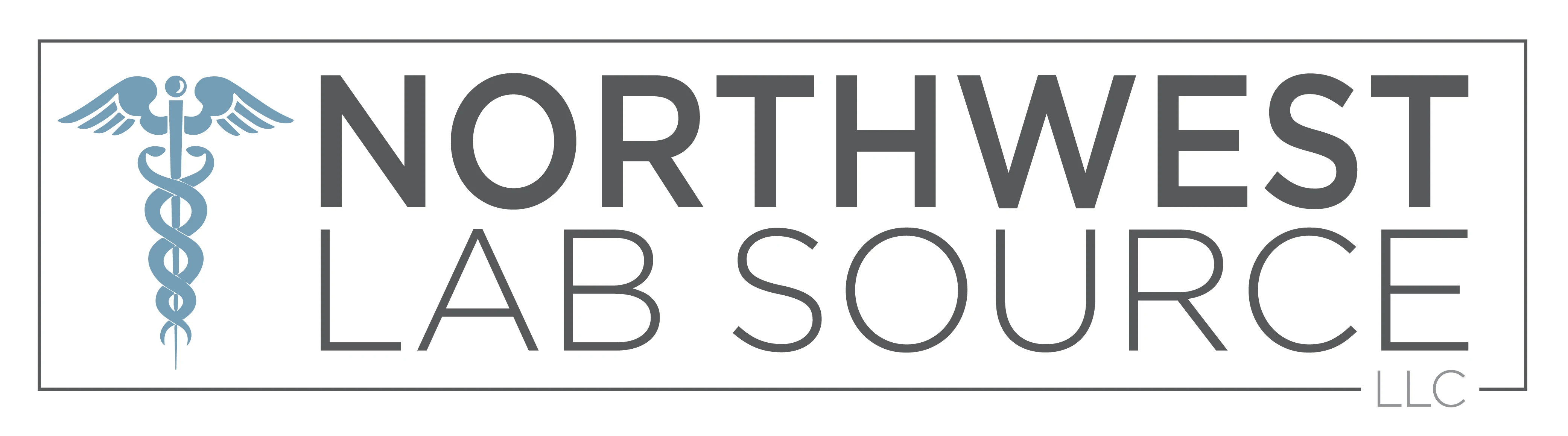 Northwest Lab Source, LLC Chemistry, Immunology