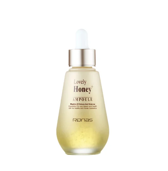 aesthetic face care