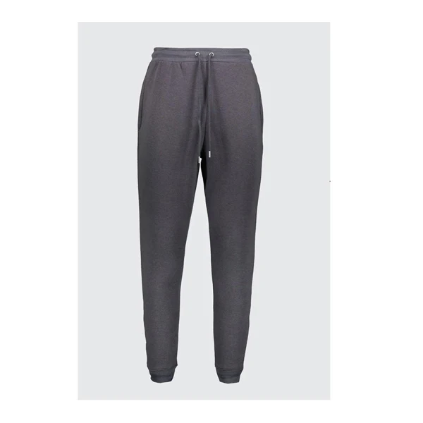 stacked sweatpants wholesale