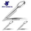 Plata