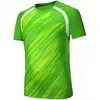 Custom Color