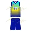 Tone 1