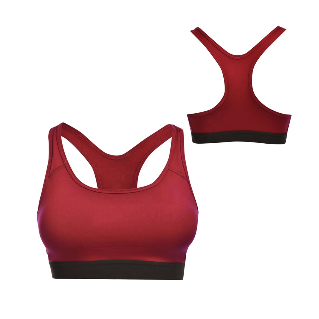 Free People Movement -Small - 24/7 Reversible Crop Sports Bra- NWT