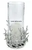 Plata