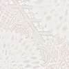 BA5466