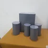 Customized color