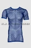 Azul real