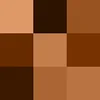 All Colors