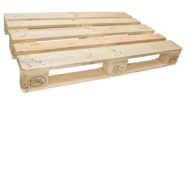 Factory Prices Hard Wood 4 Weg Holz Euro Pallet Eur Epal Pallets For Verkauf Buy Gunstige Holz Paletten Holz Paletten Fur Verkauf Europaische Holz Palette Product On Alibaba Com