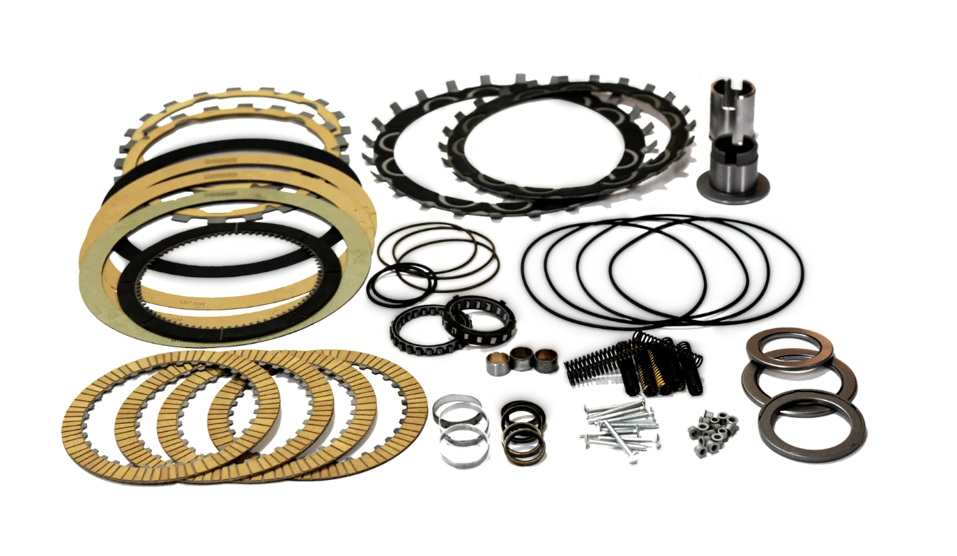 Line Of Equipment And Tools For Diagnostics And Repair Of Automatic