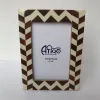 Ivory Brown