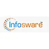 INFOSWARE PRIVATE LIMITED Logo