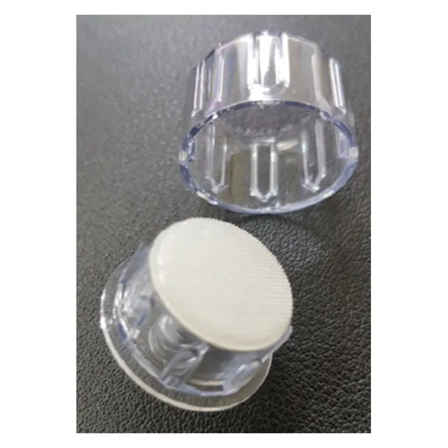 [MITI Systems] The Best professional cosmeceutical permapop skin reset progrma set from korea