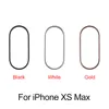 Para iPhone XS Max
