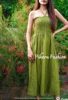 Menta