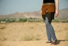 camel