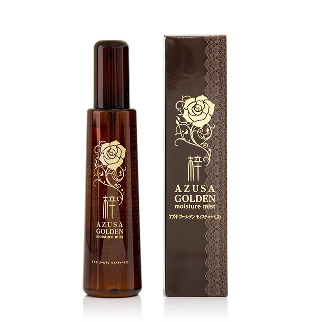 moisturizer that makes your skin glow