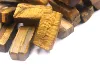 Yellow Brown