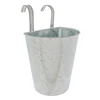 Natural Galvanized