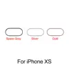 Para iPhone XS