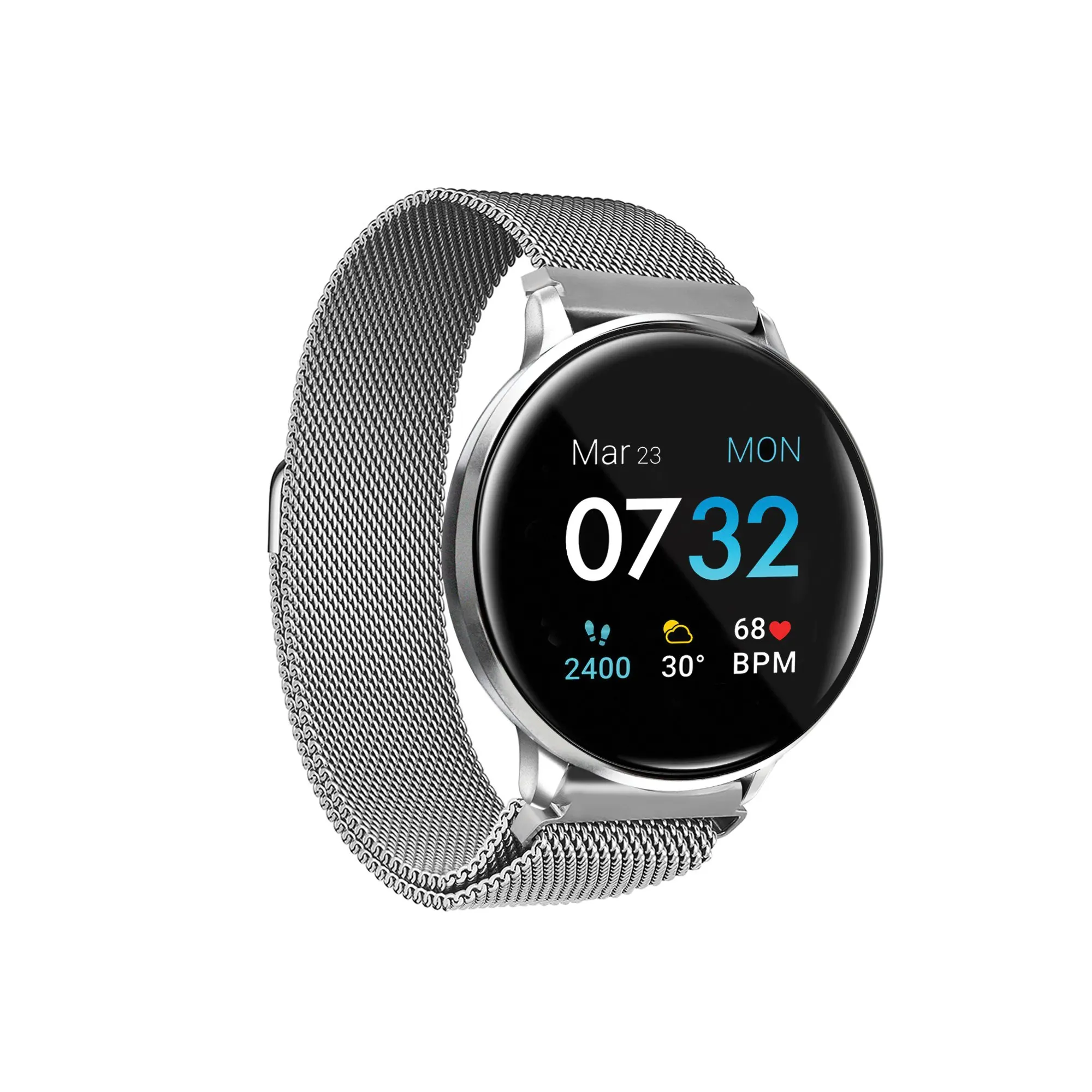 smartwatch 2019 top