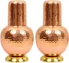 Copper