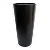 Matt Black