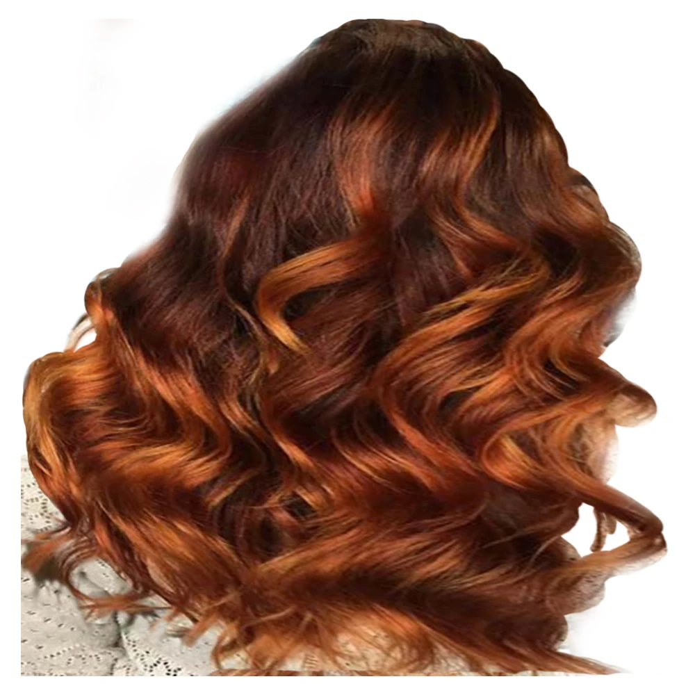 Henna And Amla Mix - Buy Buy Online Natural Platinum Blonde Indigo Hair  Color,Natural 100% Organic Herbal Real Triple Refined Shifted Indian Sojat  Rajasthan Hair Dye Color Powder Platinum Blonde Full Lace,Hair