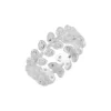 Cubic Zirconia
