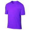 custom color