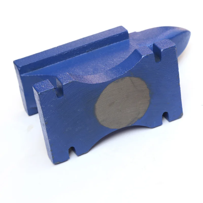 Заводская сертификация, обучающая посуда, верстак, разные характеристики, низкая цена, высокое качество, assur anvil steance