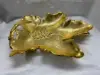 Grape Leaf