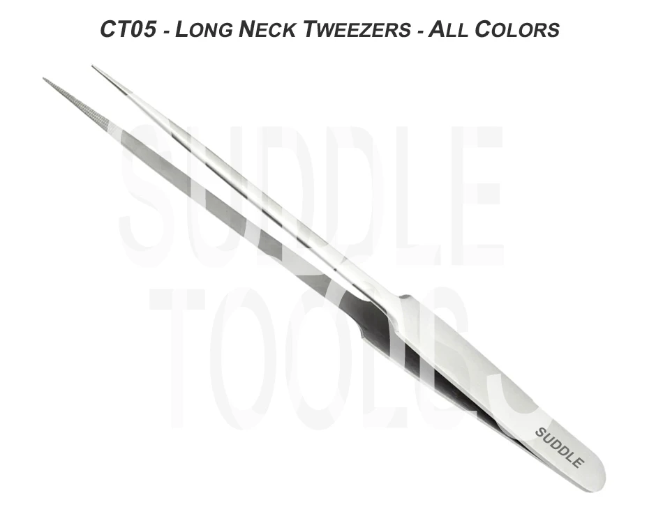 BOX - CT05.jpg