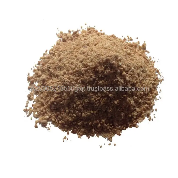 Soybean Meal2.jpg