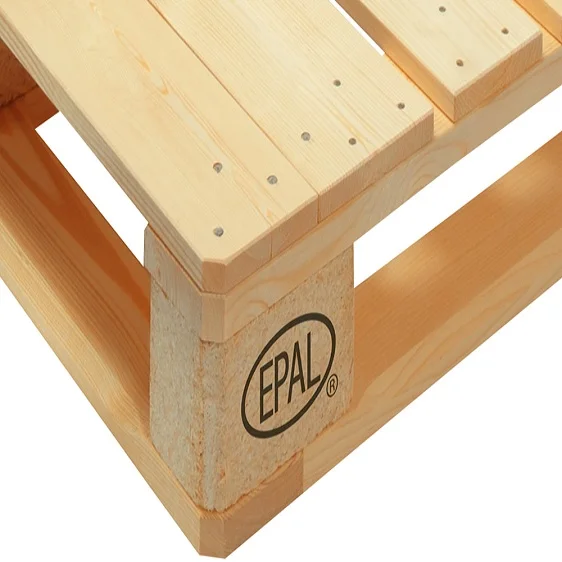 Euro Epal Wood Pallets Available!!! Buy Pallets Liquidation