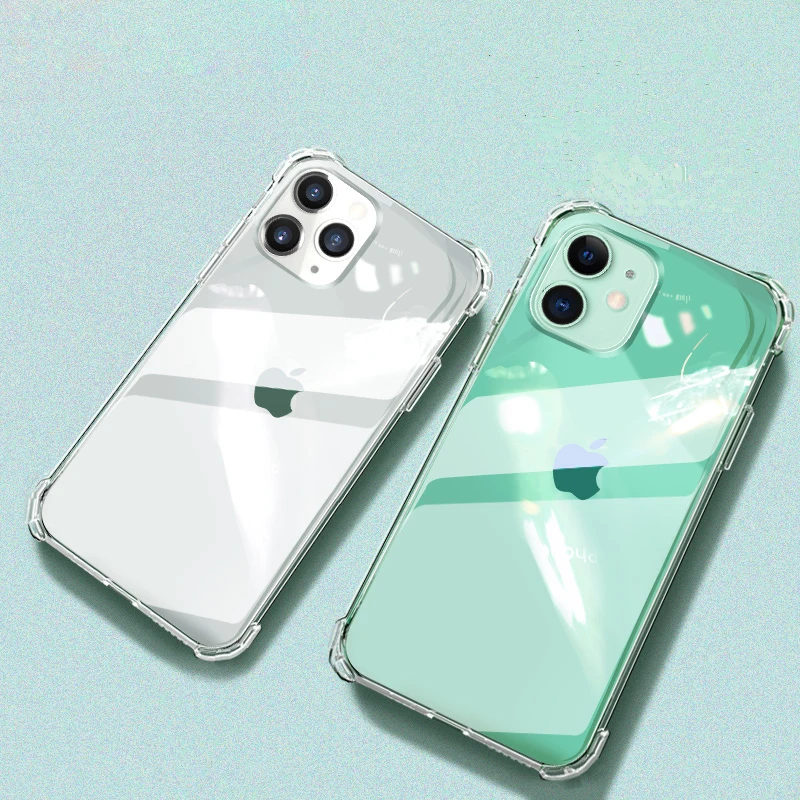 Factory Direct Sell Mobiles Cases Trendy New Phone case Made in China for iPhone 6 6S