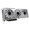 Geforce RTX3060