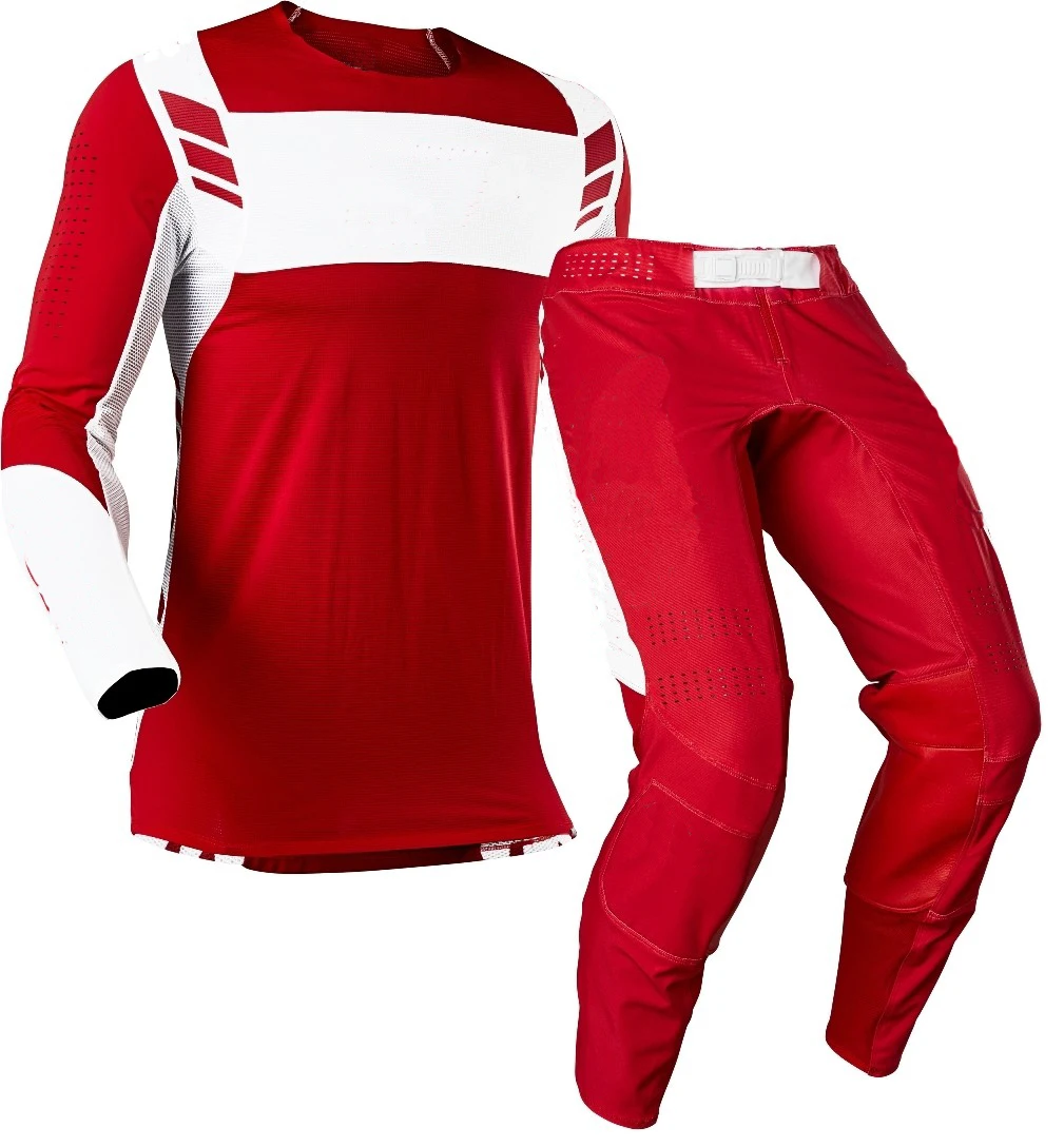 Customized Oem Wholesale Mx Sublimation 