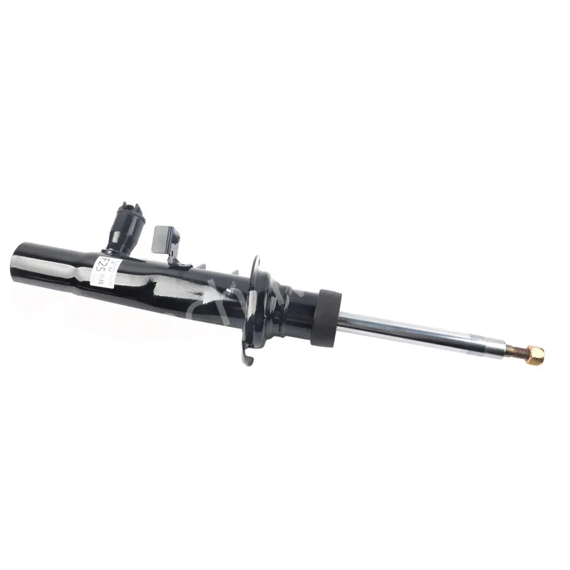 Bmw X3 F25 X4 F26 Front Right Strut Assembly Replacement Oem