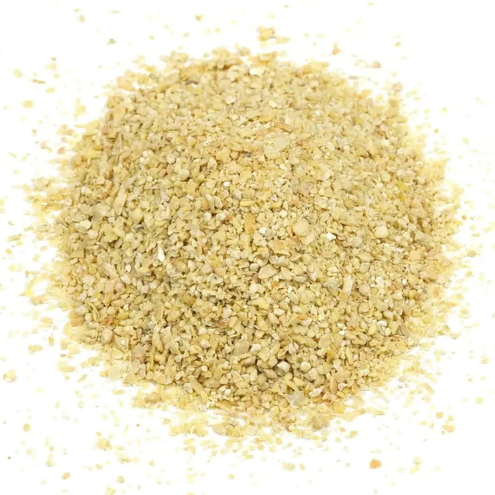 大豆ミール飼料グレード 動物飼料フィッシュドッグチキンパッキング Buy 食事大豆 大豆ミール価格 大豆ミールマレーシア Product On Alibaba Com