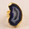Bleu Pétrole