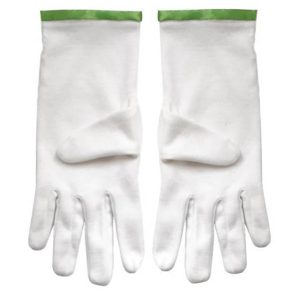 Masonic Cotton.jpg