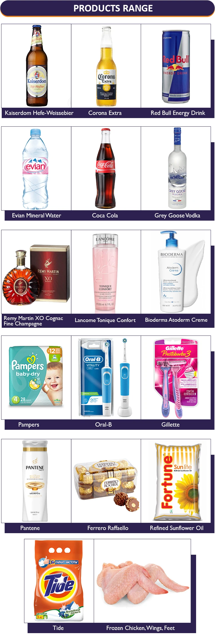 Our-products.jpg