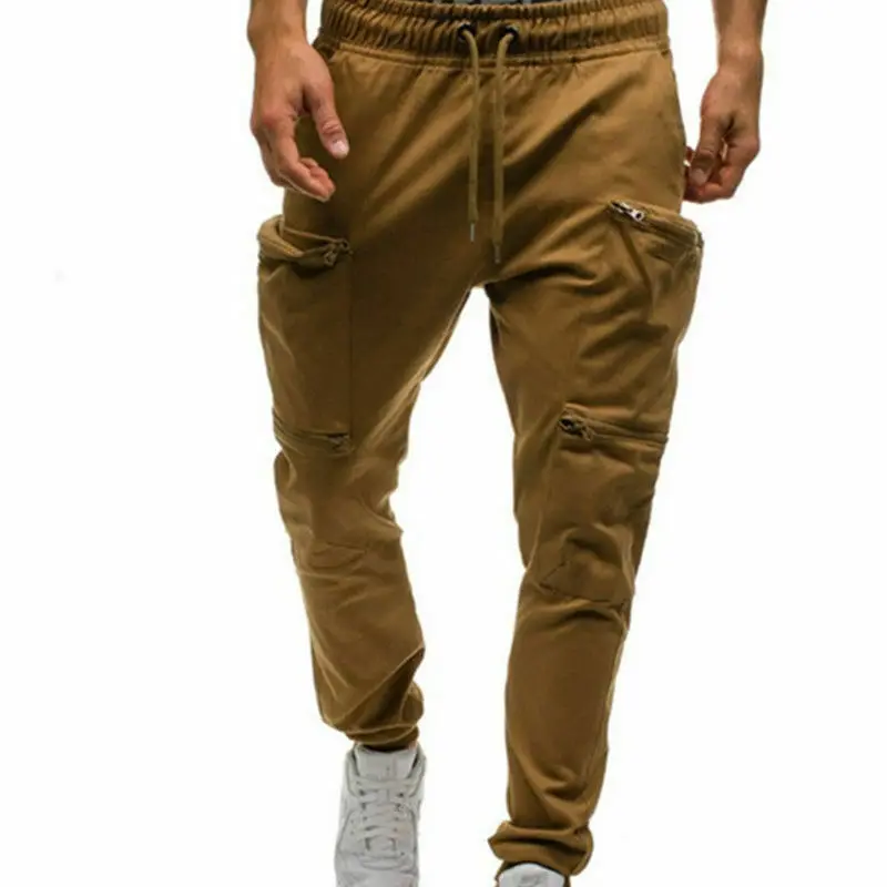 top running pants