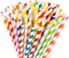 Color mezclado